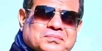 السيسي يدين حادث الاعتداء على دونالد ترامب