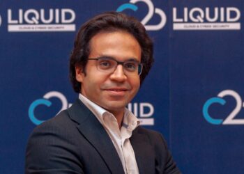 Liquid C2 تطلق Cloudmania في مصر لتوسيع شركاء التوزيع في الشرق الأوسط وشمال أفريقيا