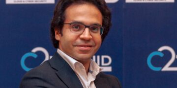 Liquid C2 تطلق Cloudmania في مصر لتوسيع شركاء التوزيع في الشرق الأوسط وشمال أفريقيا