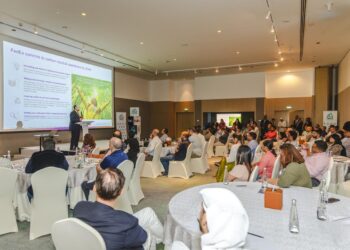 فيديكس تتعاون مع مجموعة “راكز” لتمكين الشركات المحلية