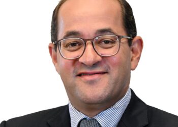 اجتماعات «مجموعة العشرين» بالبرازيل أول مشاركة دولية لوزير المالية الجديد.. غدًا