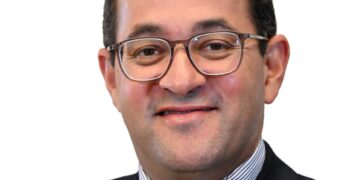 اجتماعات «مجموعة العشرين» بالبرازيل أول مشاركة دولية لوزير المالية الجديد.. غدًا