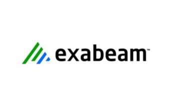 «Exabeam» & «LogRhythm» تدمجان جهودهما وتفصحان عن مزايا الكيان الجديد
