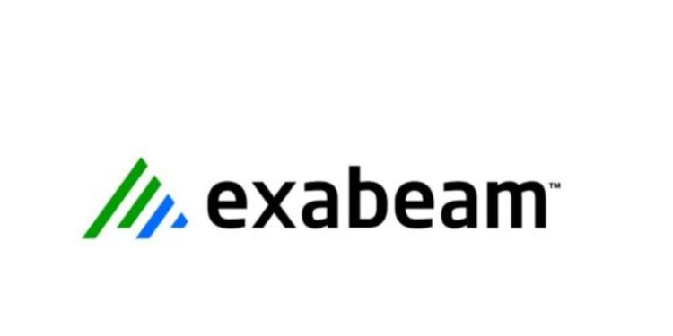 «Exabeam» & «LogRhythm» تدمجان جهودهما وتفصحان عن مزايا الكيان الجديد