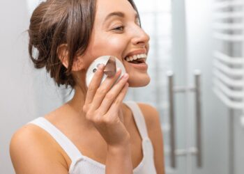 كيونت تقدم Physio Radiance Visage+ لحماية البشرة من التأثر بالتغيرات المناخية