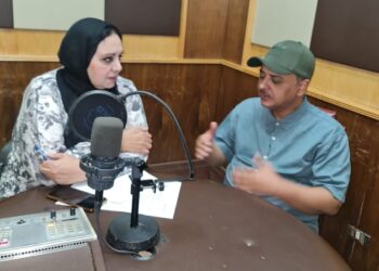 “الخضري” يشيد بجهود السعودية الثقافية عبر رؤية 2030