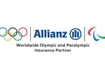 أليانز مصر الشريك التأميني لبعثة مصر في أولمبياد باريس 2024