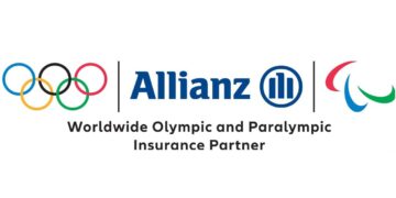 أليانز مصر الشريك التأميني لبعثة مصر في أولمبياد باريس 2024