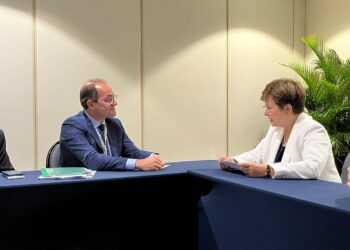 كجوك : تبسيط اجراءات منظومتى الضرائب والجمارك