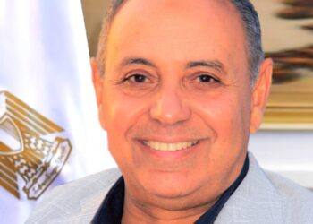 تغيير اسم “المصرى القاهرى” الى نادى الحضارات