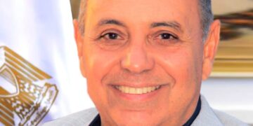 تغيير اسم “المصرى القاهرى” الى نادى الحضارات