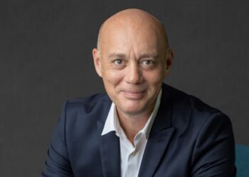 تسخير قوة الذكاء الاصطناعي “عصر جديد لتعزيز إنتاجية الأعمال وكفاءتها”