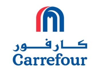 “ماجد الفطيم” تُطلق النسخة الثانية من برنامج التنمية المهنية للخريجين في 8 دول