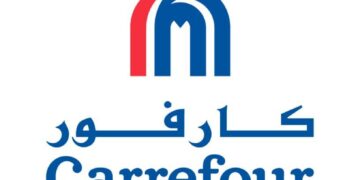 “ماجد الفطيم” تُطلق النسخة الثانية من برنامج التنمية المهنية للخريجين في 8 دول