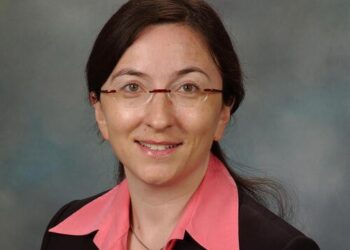 تحديد التغيرات الوعائية في الدماغ المرتبطة بمرض الزهايمر