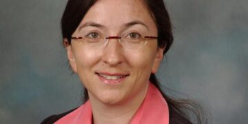 تحديد التغيرات الوعائية في الدماغ المرتبطة بمرض الزهايمر