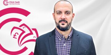 “كليك كاش” تصل إلى 150 ألف مستخدم داخل مصر وتخطِّط للتوسُّع في الإمارات والسعودية