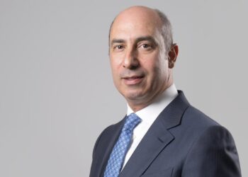 تعاون بين كابجيميني وSAP لرفع كفاءة عمليات المؤسسات التجارية