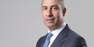 تعاون بين كابجيميني وSAP لرفع كفاءة عمليات المؤسسات التجارية