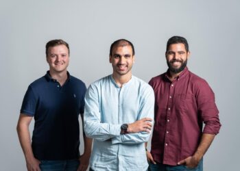 منصة إديوكتلي تحصد 2.5 مليون دولار في جولة تمويلية جديدة