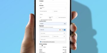 باي موب توسع تعاونها مع Shopify لإطلاق خدمات الدفع الإلكترونية للشركات والتجار دون وسيط