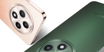 اتفاق تعاون عالمي بين OPPO وإريكسون للتراخيص المتبادلة لبراءات اختراع الجيل الخامس