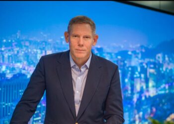 أڤيڤا تكشف عن أبرز دروس تقرير التقدم المحرز في مجال الاستدامة لعام 2023