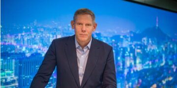 أڤيڤا تكشف عن أبرز دروس تقرير التقدم المحرز في مجال الاستدامة لعام 2023