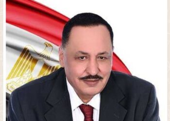 القط : الحكومة الجديدة قدمت حلول لمشاكل المواطنين