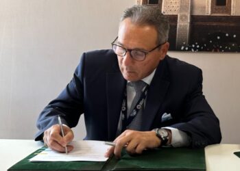 الاتربي : البنوك تعمل بشكل طبيعي ولم تتأثر بالعطل التقنى العالمى