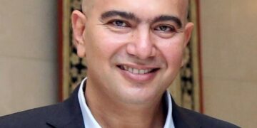 شبكة : الاعتماد على تطبيقات التأمين المركزية أنقذ مصر من الخلل التقني العالمي