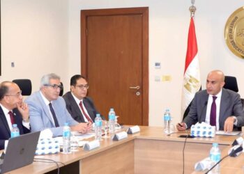 ٢١ سبتمبر بدء الدراسة للعام الجديد بالمدارس