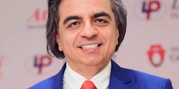 أسباب ومؤشرات حدوث جلطات القلب والمخ