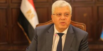 إعلان نتيجة تنسيق المرحلة الأولى للثانوية العامة .. غدا