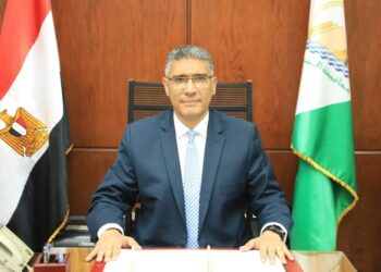 حركة تغيرات لرؤساء الأحياء والمراكز بالجيزة