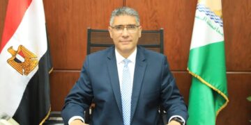 حركة تغيرات لرؤساء الأحياء والمراكز بالجيزة