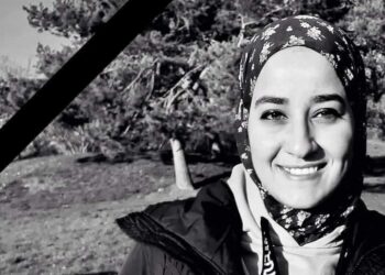 “الخارجية” تتابع واقعة وفاة الباحثة المصرية ريم حامد