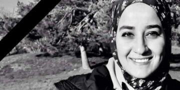 “الخارجية” تتابع واقعة وفاة الباحثة المصرية ريم حامد