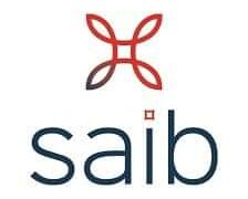 1.4 مليار جنيه صافي أرباح saib قبل الضرائب بنهاية يونيو 2024