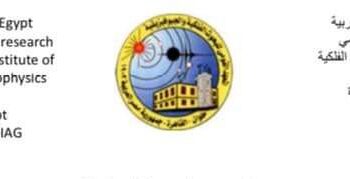 زلزال في جنوب شرق القاهرة