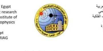 زلزال في جنوب شرق القاهرة