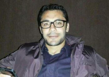 احمد حسن : لهذه الدرجة هان على الجميع منتخب مصر؟
