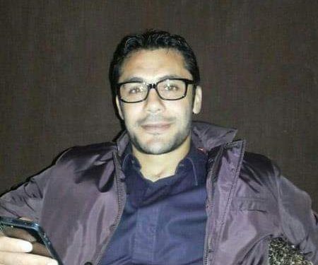 احمد حسن : لهذه الدرجة هان على الجميع منتخب مصر؟