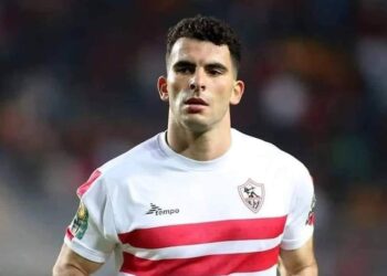 زيزو في الزمالك الموسم المقبل .. بشكل نهائي