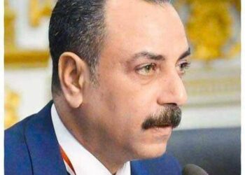 الطماوي : مميزات مشروع قانون الاجراءات الجنائية لا ينكرها احد