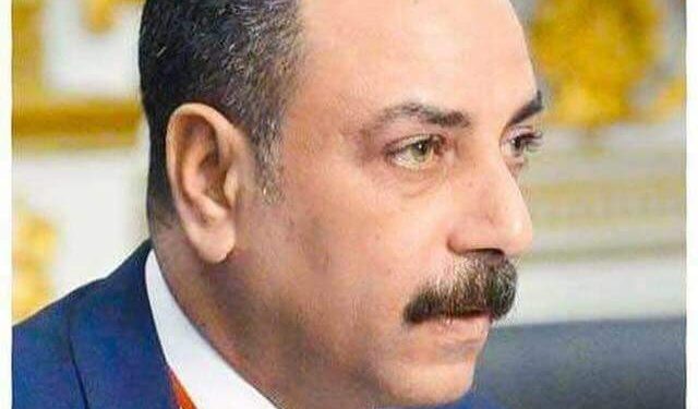 الطماوي : مميزات مشروع قانون الاجراءات الجنائية لا ينكرها احد