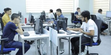 صرف وقبول أوراق الطلاب الحاصلين علي الشهادات المعادلة .. غدا