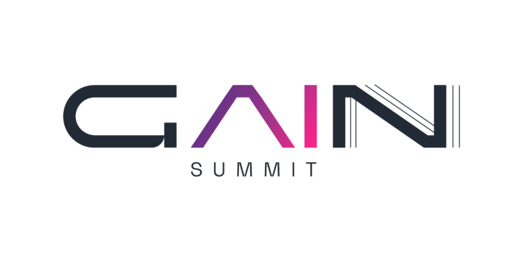 القمة العالمية للذكاء الاصطناعي بالرياض .. 10 سبتمبر