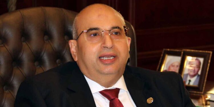 ضياع 800 مليار جنيه سنويا بسبب التهرب الضريبي