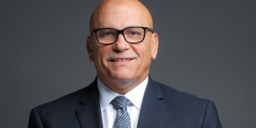 “زعتر” ضمن قائمة فوربس لأقوى الرؤساء التنفيذيين بالشرق الأوسط لعام 2024